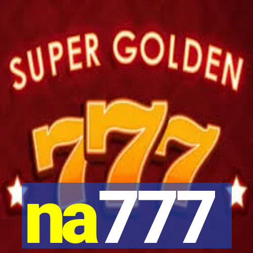 na777