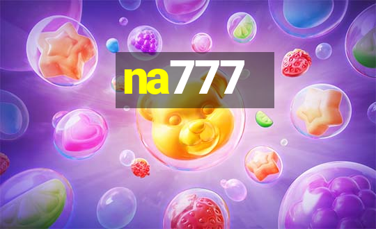 na777