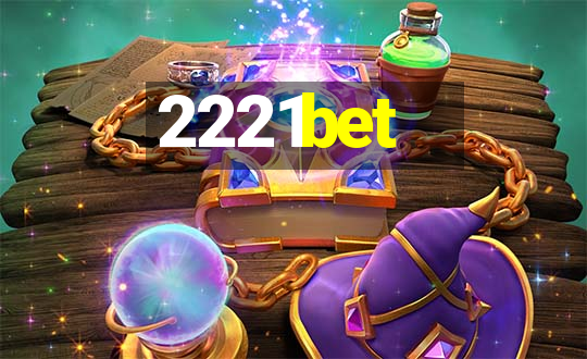 2221bet