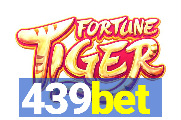 439bet