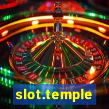 slot.temple