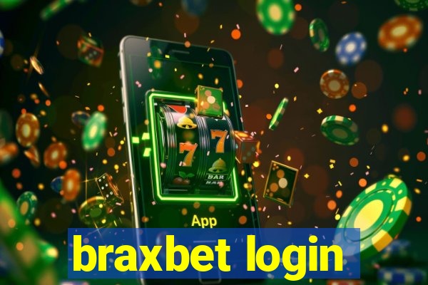 braxbet login