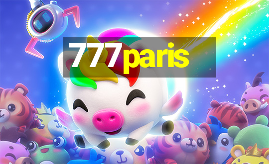 777paris