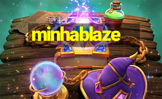 minhablaze