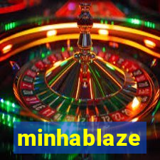 minhablaze