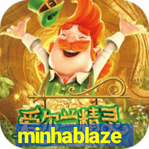 minhablaze