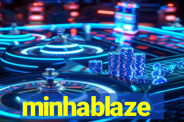 minhablaze