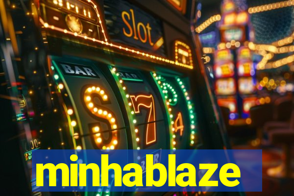 minhablaze