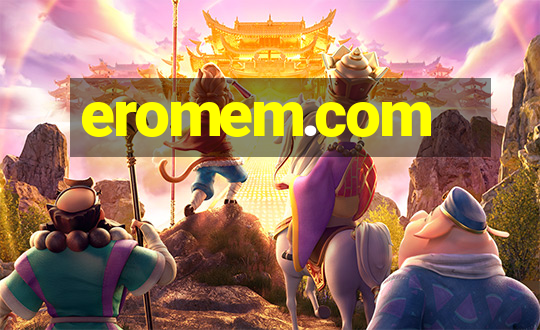 eromem.com