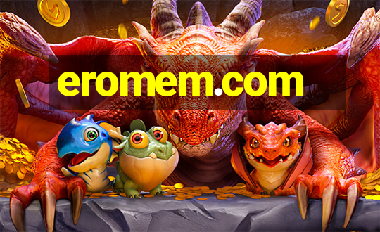 eromem.com