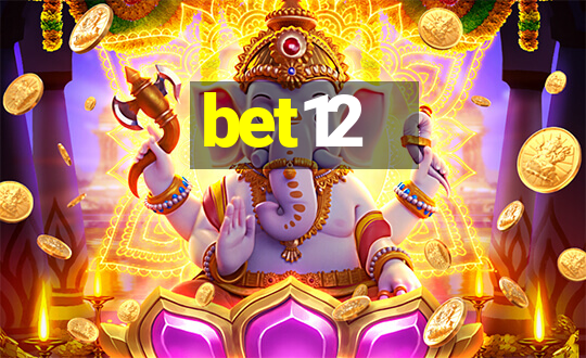 bet12