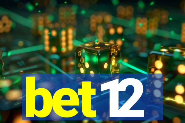 bet12