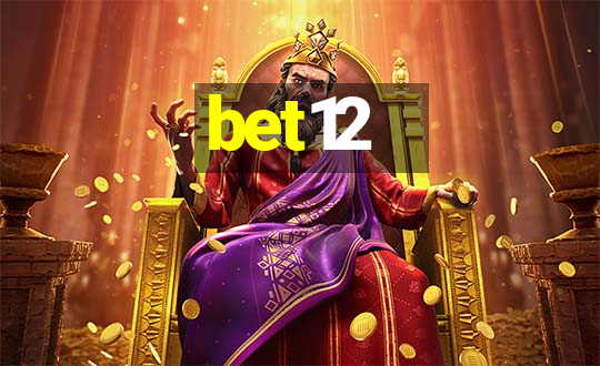 bet12