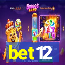 bet12