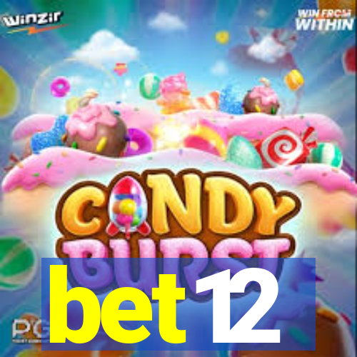 bet12