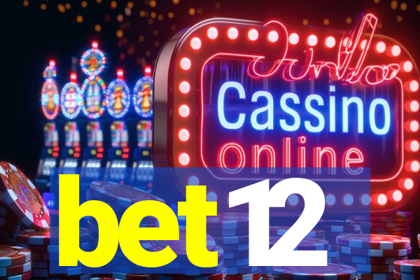 bet12