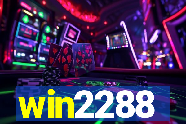 win2288