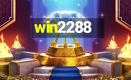 win2288