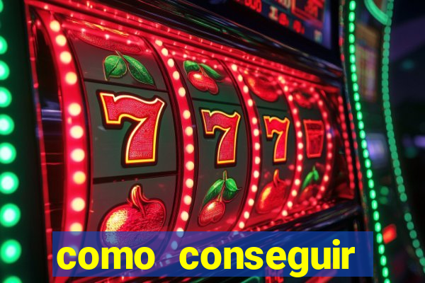 como conseguir b?nus grátis sportingbet