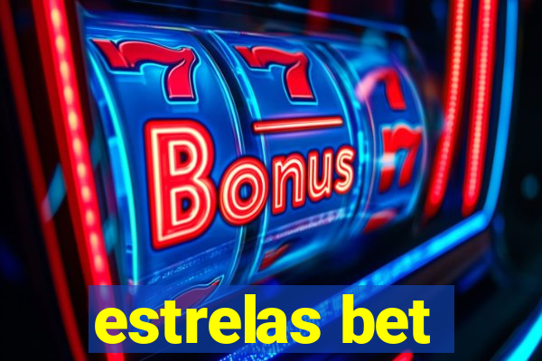 estrelas bet