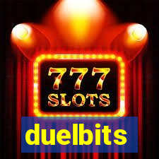 duelbits