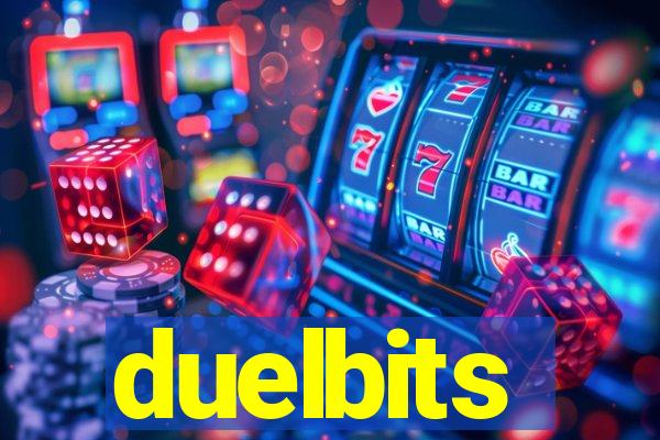 duelbits