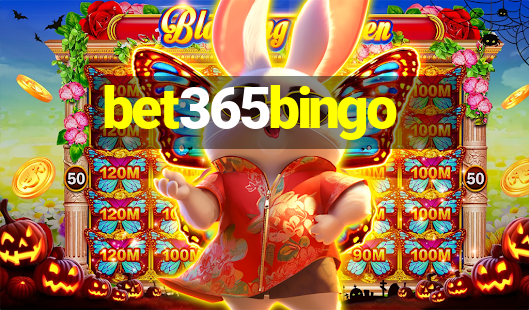 bet365bingo