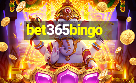 bet365bingo