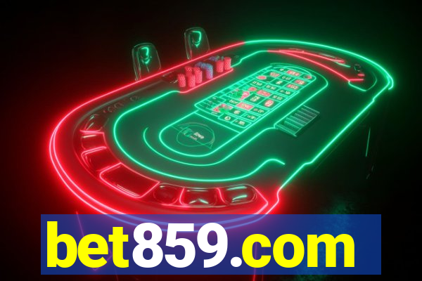 bet859.com