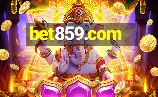 bet859.com