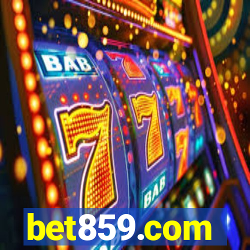 bet859.com