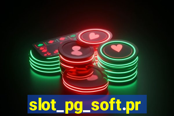 slot_pg_soft.prodevreal.com