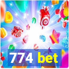 774 bet