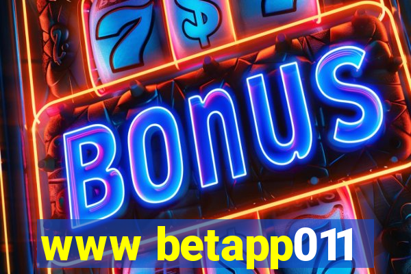 www betapp011