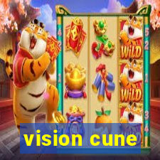 vision cune