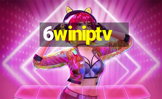 6winiptv