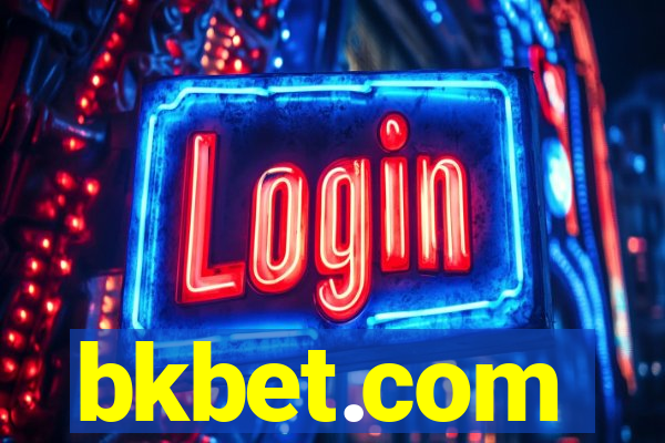 bkbet.com