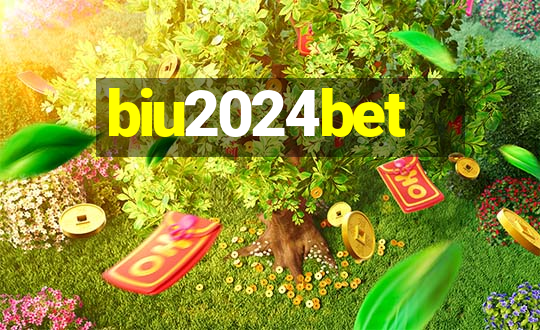 biu2024bet