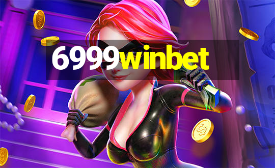 6999winbet