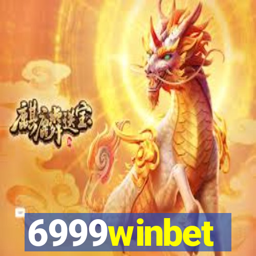 6999winbet