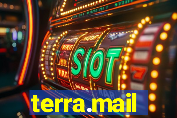 terra.mail