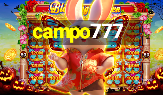 campo777