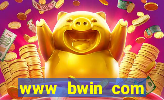 www bwin com casino login