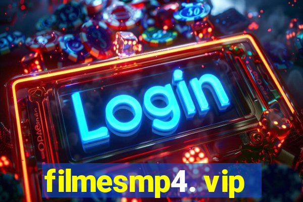 filmesmp4. vip