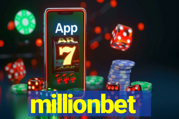 millionbet