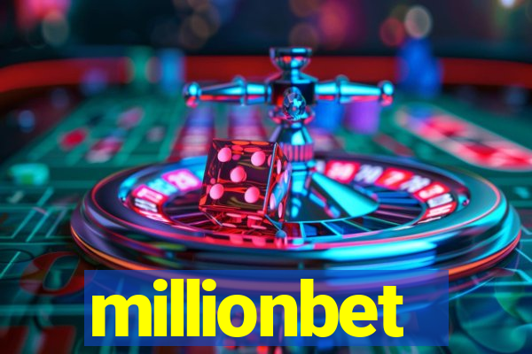 millionbet