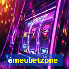 émeubetzone