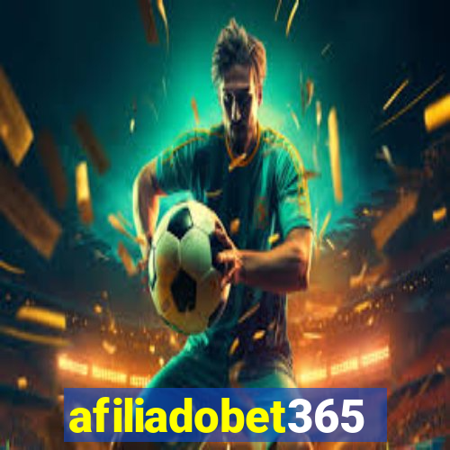 afiliadobet365