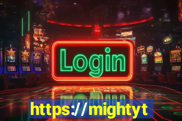 https://mightytips.biz