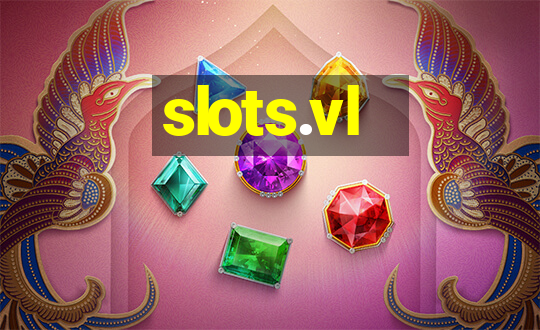 slots.vl